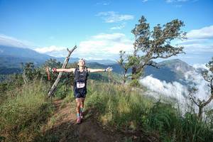 BIB: 
                            <button type="button" onclick="openModal(22371701)" class="btn btn-primary btn-sm float-right btn-popup" data-toggle="modal" data-target=".modal-high-quality">
                        <i class="fas fa-shopping-cart"></i> Add to Cart
                    </button>
                                            <button type="button" onclick="isThisMe(22371701, true)" class="btn btn-success btn-sm float-right btn-popup btn-isme hidden" data-toggle="tooltip" data-placement="bottom" title="นี่คือรูปของคุณใช่ไหม คลิกที่นี่เพื่อเอาเข้าอัลบั้ม">
                        <i class="fas fa-plus"></i> Add to album
                    </button>
                    <button type="button" onclick="isThisMe(22371701, false)" class="btn btn-warning btn-sm float-right btn-popup btn-isnotme hidden">
                        <i class="fas fa-ban"></i> Remove from album
                    </button>